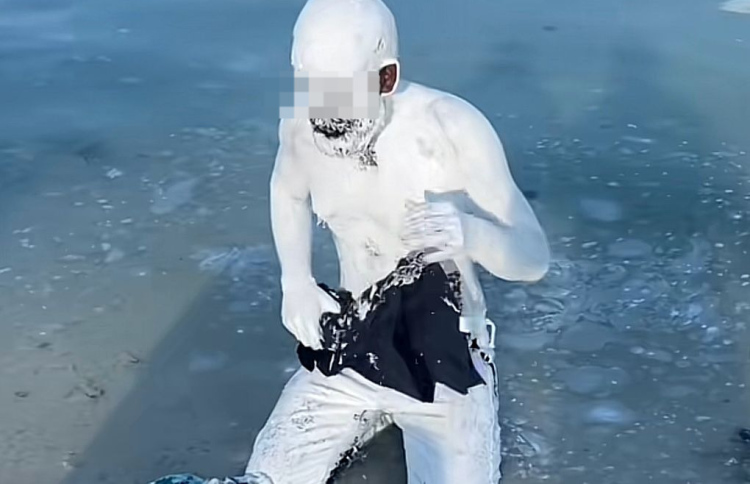 އަނިޔާނުކޮށް ގާނޫނުން ހައްލު ހޯދާ: އެޗްއާރުސީއެމް