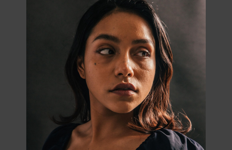 ވާޝިޔާގެ ހިތުން "އަބަދަށް" ފިލައިގެން ނުދާނެ ސަބަބު