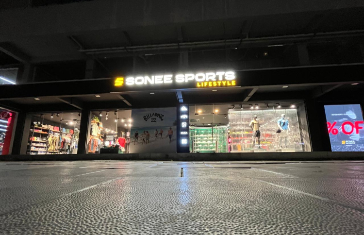 "ފައްކާ ހަފްތާ" ސޭލްގައި ބޮޑެތި ޑިސްކައުންޓުތަކެއް