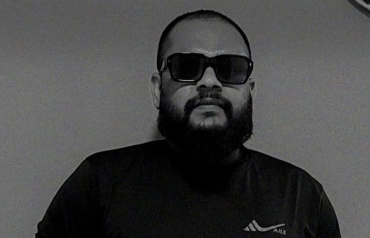 ފުވައްމުލަކުގައި ކުއްލި ގޮތަކަށް ޒުވާނަކު މަރުވެއްޖެ