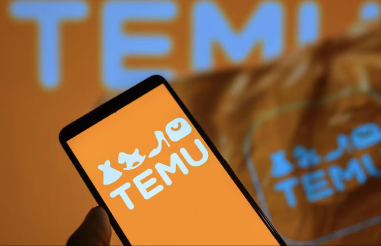 ބައެއް ސައިޓްތަކުން ވިޔަފާރިކުރަން ފީއެއް ނަގަނީ