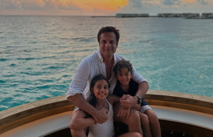 ފަރުދީން ރާއްޖެއިން ފުރައިގެން ދިޔައީ ވަރަށް އުފަލުން