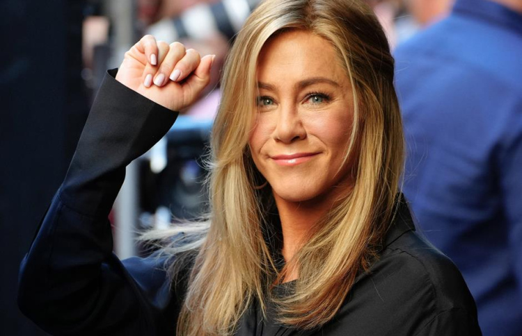 "އުދުހެން" ބިރުގަތަސް ޖެނިފާ ރާއްޖެ އަންނަން ބޭނުންވޭ