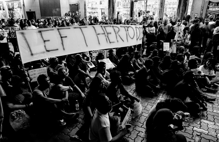 އިތުރު ފަރުވާއަށް ޔުމްނު މެލޭޝިއާއަށް ފުރުވާލައިފި