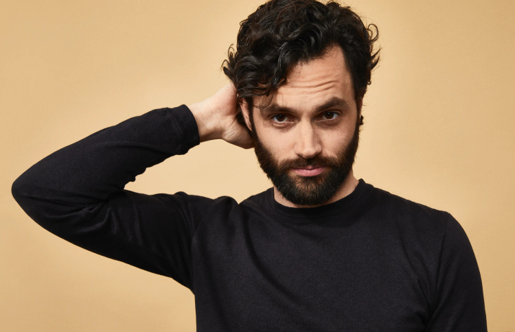 ޕެން ބޭޖްލީ "ކަހޯނާ ޕިޔާރު ހޭ"އަށް ނަށަނީ؟