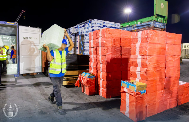 ވަގަށް އެތެރެކުރި 13މިލިއަން ސިނގިރޭޓު އަތުލައިގެންފި