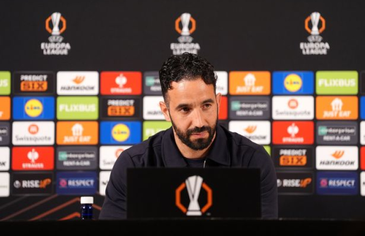 "ޔޫރޮޕާ ލީގު ނެގިޔަސް މައްސަލަތައް ހައްލެއް ނުވާނެ"