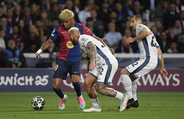 އިންޓަ ވަރުގަދަކޮށް ފެށިޔަސް ބާސާ ބައްޔެއް ނުކުރެވުނު