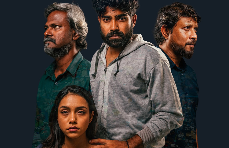 "އަބަދަށް" ބެލުންތެރިންގެ ހުއްޓުމެއް ނެތް ތައުރީފު