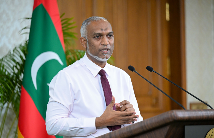 ބިން ހިއްކުމުގެ ބަދަލުގައި ދޫކުރި ބިންތައް ސަރުކާރަށް!