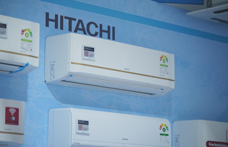 އެސްޓީއޯގެ ހިޓާޗީ ޕްރޮމޯޝަންގައި އޭސީތަކުން ޑިސްކައުންޓް