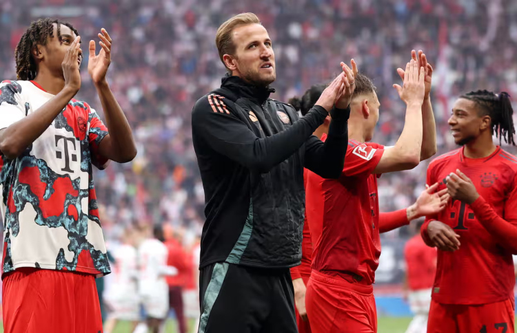 15 އަހަރުވީ ކެރިއާގައި ކޭންއަށް ފުރަތަމަ ތަށި