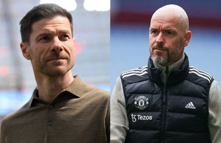 އަލޮންސޯ ޓީމު ދޫކޮށްލާތީ ލެވަކޫސަންގެ ރާޑަރު ޓެންހާގަށް