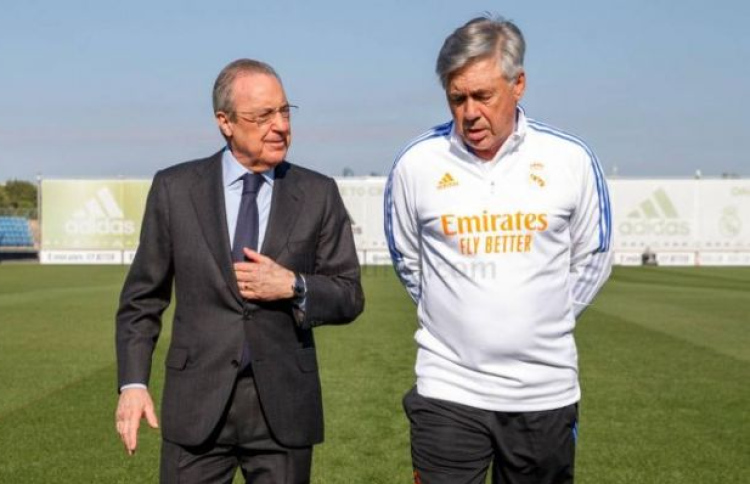 ބްރެޒިލަށް އަންޗެލޮޓީ ދޫކޮށްލަން ރެއާލުން އެއްބަސް