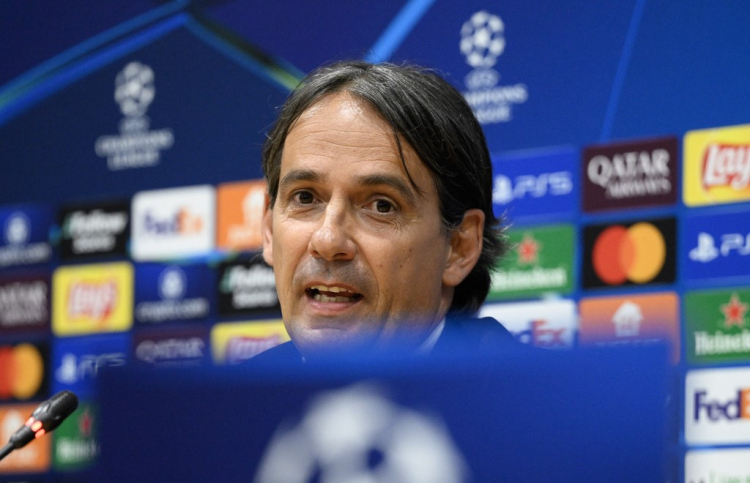 އިންޓަ ކޯޗުގެ ނިދި ގެއްލުވާލާ ކުޅުންތެރިޔަކީ ޔަމާލް