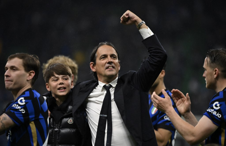 ވަރުގަދަ ދެޓީމު ބަލިކޮށް، އިންޒާގީގެ ތައުރީފު ޓީމަށް