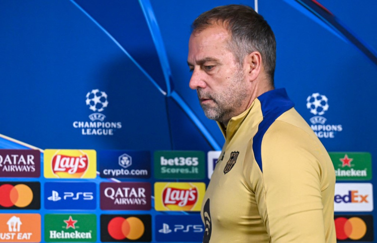 ބާސާ ބަލިވުން ބޭއިންސާފު: ފްލިކް