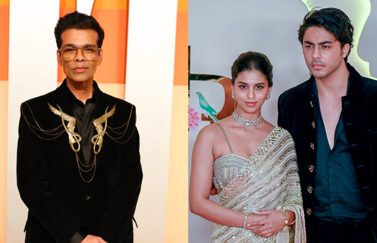 ޝާހުގެ ދަރިންނަށް ކަރަންގެ ތައުރީފު