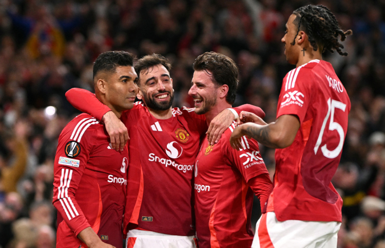 ދަށް ސީޒަނެއްގައި ޔުނައިޓެޑާއި ސްޕާސް ޔޫރޮޕާ ފައިނަލަށް