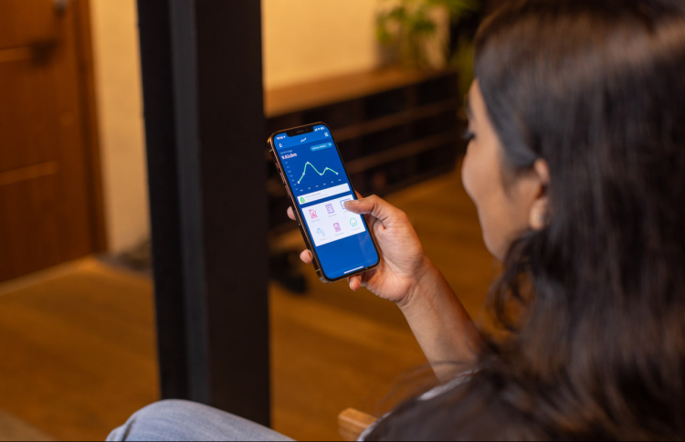 ފެން ބިލް ޖޫނިމަނާ މާފުކޮށްދޭ ޕްލޭނެއް ފަށައިފި