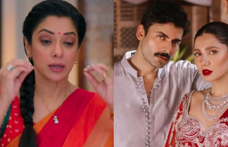 އިންޑިއާ-ޕާކިސްތާން ފަންނާނުންގެ މެދުގައި "ހަމަލާތައް"