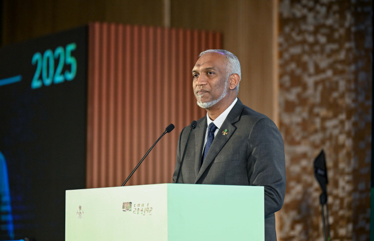 ކަރަންޓު އަގުތައް ދެމެހެއްޓެނިވި ގޮތުގައި މެނޭޖުކުރެވޭނެ