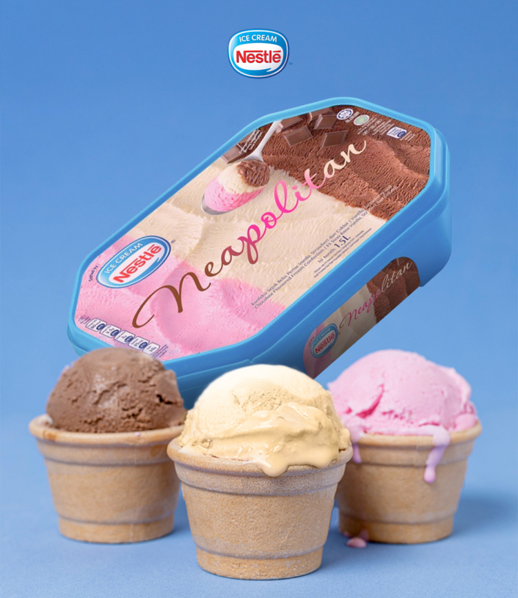 އެމްއެޗްއޭ ފިހާރަތަކުން އައިސްކްރީމުން 15 ޕަސެންޓް