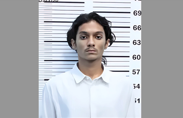 ރައުދު ރާއްޖެއިން ބޭރަށް ނުފުރާ: ފުލުހުން