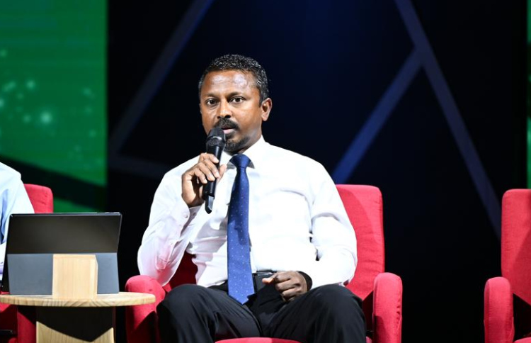 މަސައްކަތް ނުހިނގާ ރަށްތަކުގެ އެއްބަސްވުން ބާތިލުކުރާނެ