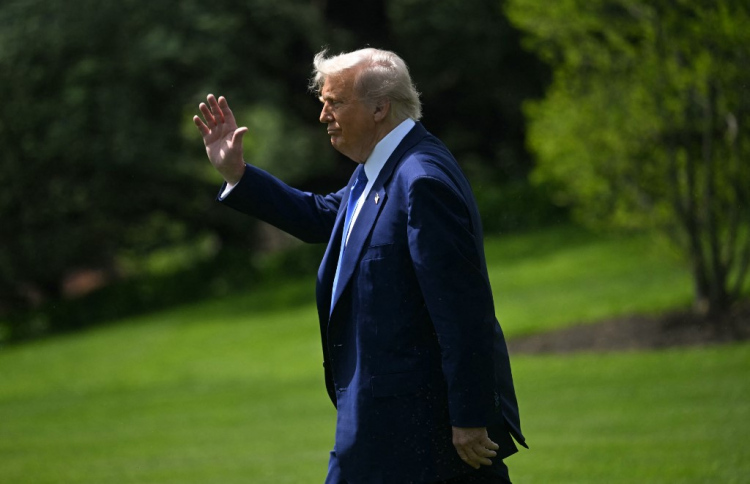 އެމެރިކާއިން އިންޑިއާގެ މުދަލުން 25 ޕަސެންޓް ޓެރިފް