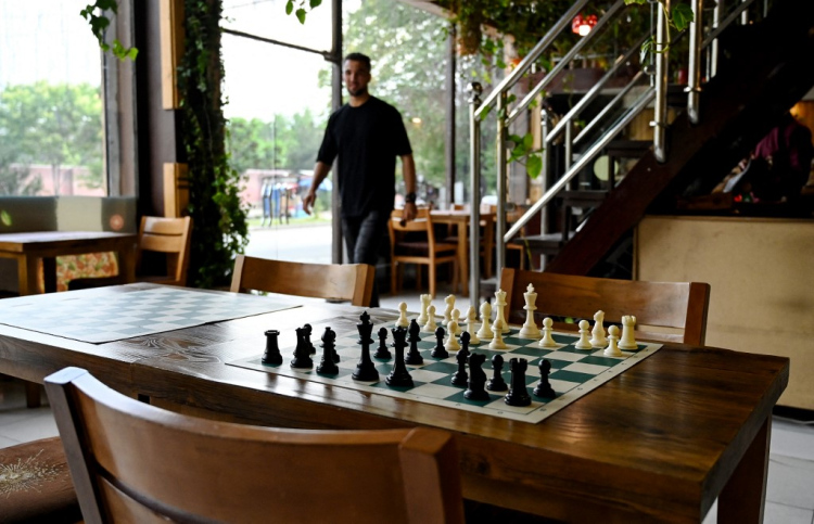 އަފްޣާނިސްތާނުގައި ރާޒުވާ ކުޅުން ތާލިބާނުން މަނާކޮށްފި