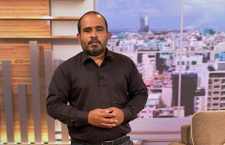 ބްރޯޑްކޮމްއަށް މޫސާ ރިލްވާން އައްޔަނުކުރަން ފާސްކޮށްފި