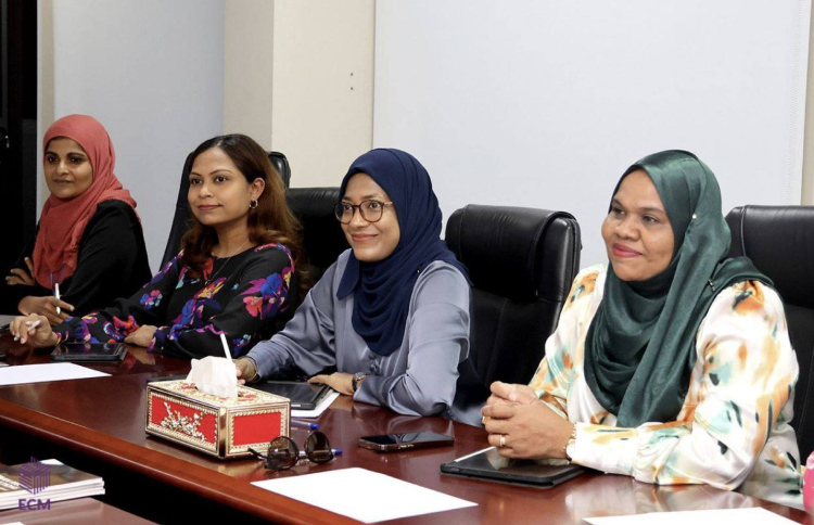 "ފަނޑިޔާރުން ވަކިކުރަން ނިންމިގޮތުން ކަންބޮޑުވޭ"