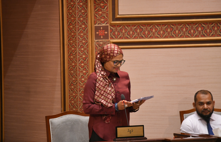 ބުޅާ ފެސިލިޓީއަށް އަހަރަކު 10.8 މިލިއަން ހަރަދުވާނެ