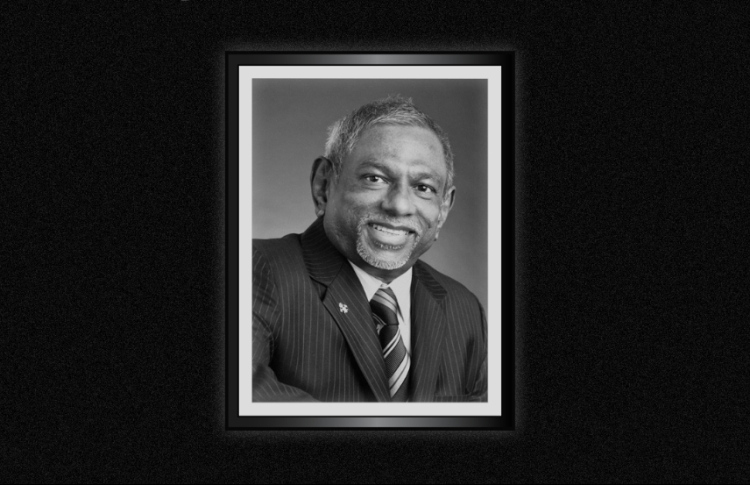 ނަޒީރުގެ މައްޗަށް ޣައިބަށް ކުރާ ކަށުނަމާދު މިރޭ