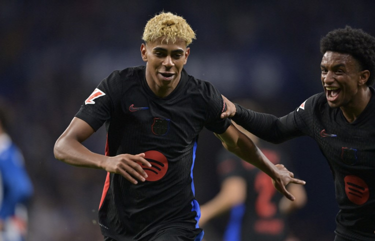 ޔަމާލްގެ ގޯލަކުން މޮޅުވެ ބާސާއަށް ލީގު ޗެމްޕިއަންކަން