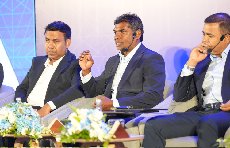 އެސްޓީއޯ ސްމާޓް ސްޓޯ، ފާމަސީއަކަށް ބަދަލު ކުރަނީ