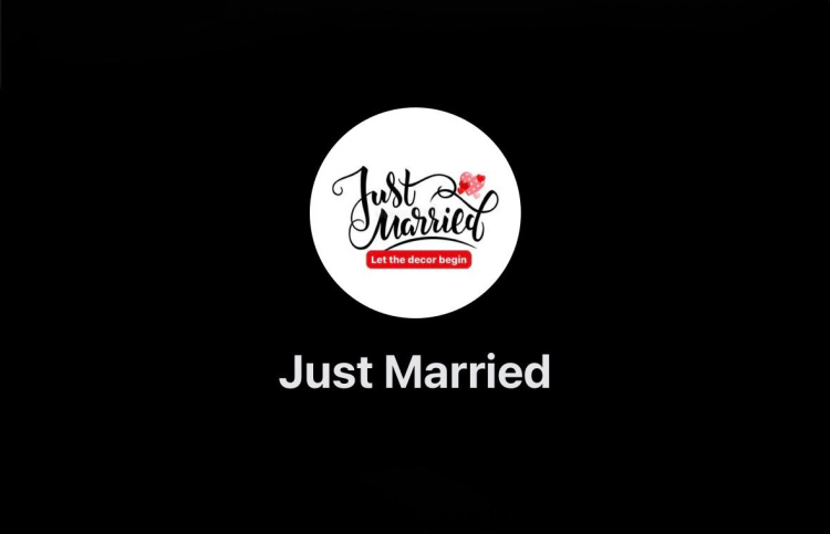 ސްކޭމްގެ ތުހުމަތުތަކާ އެކު "ޖަސްޓް މެރިޑް" ގެއްލިއްޖެ