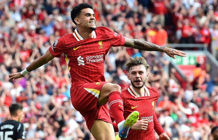 ޑިއާޒަށް ބެޔާނުން ކުރި ބިޑަށް ލިވަޕޫލުން ބުނީ ނޫނެކޭ