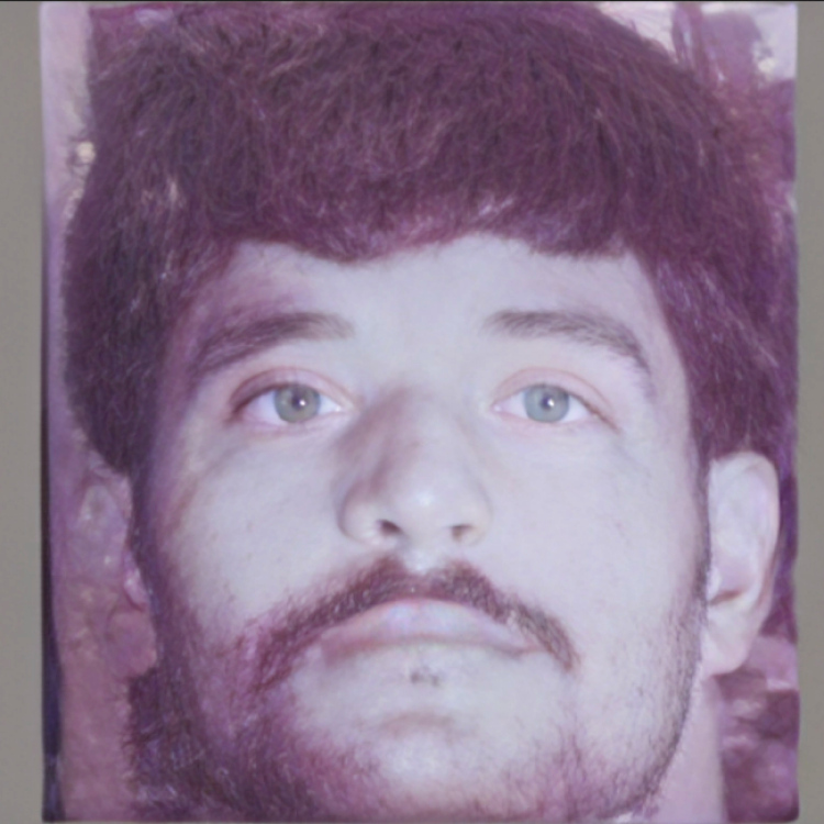 އިންޑިއާގެ މާއޮއިސްޓް ލީޑަރު މަރާލައިފި