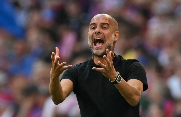 ސްކޮޑުގެ ސައިޒު ކުޑަނުކޮށްފި ނަމަ ގާޑިއޯލާ ވަކިވާނެ