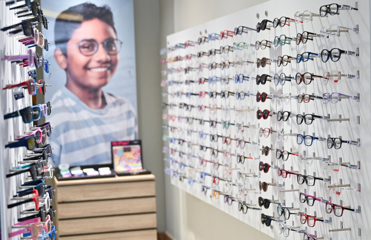 "ސަނީ ސަޓަޑޭ" ޕްރޮމޯޝަން އަންނަ ހޮނިހިރު ދުވަހު