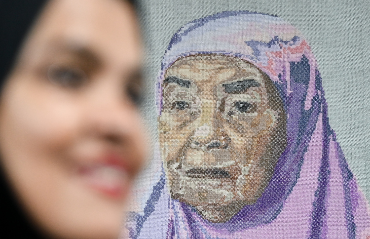 އަންހެނުންނަށް ހާއްސަ ލޯނުގެ ދެވަނަ ބުރު ފަށަނީ