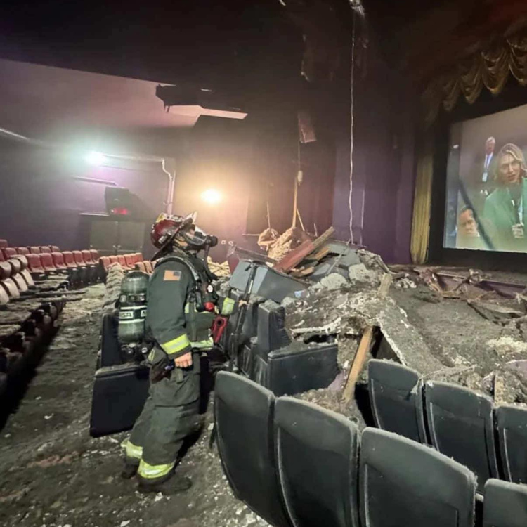 ފައިނަލް ޑެސްޓިނޭޝަން ދައްކަނިކޮށް ސީލިންގު ވެއްޓިއްޖެ