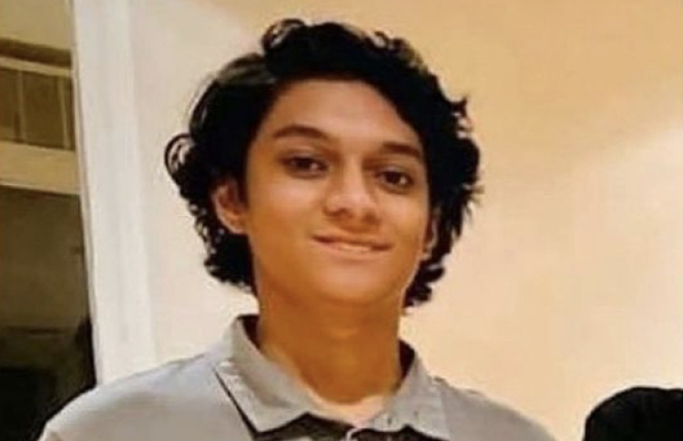 ރައުދަށް މަސްތުގެ ދައުވާ ނުކުރީ އިޖުރާއަތު ގޯސްވުމުން