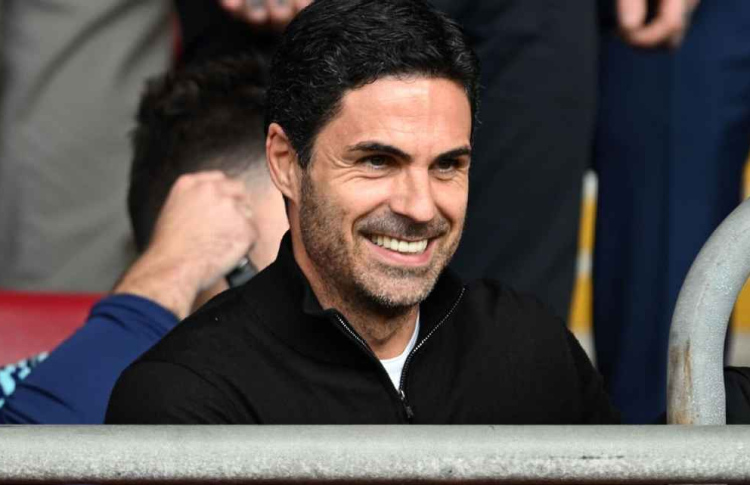 އަންނަ ސީޒަނަށް އާޓެޓާ ޖޯޝުގައި: އުފަލުން ހީބިހި ނަގާ