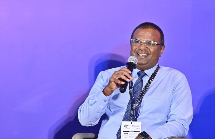 އޭ330އިން 14،000 މީހުން މިހާތަނަށް ދަތުރުކޮށްފި