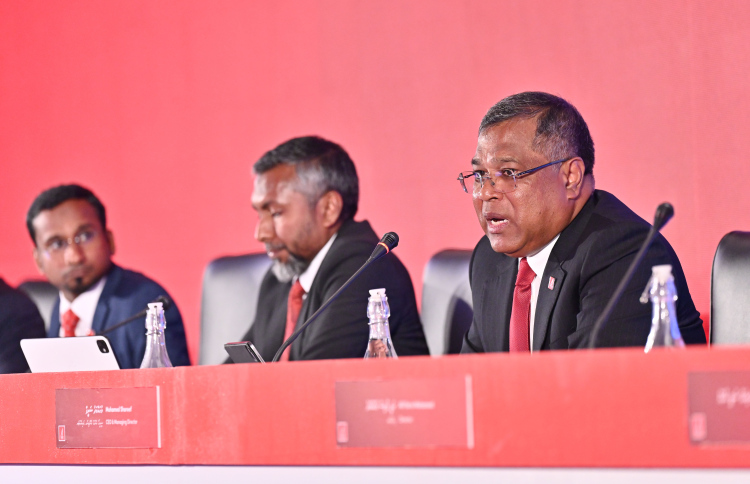 ބީއެމްއެލްގެ ހިއްސާގެ އަގު ރެކޯޑު އަދަދަކަށް މަތިވެއްޖެ