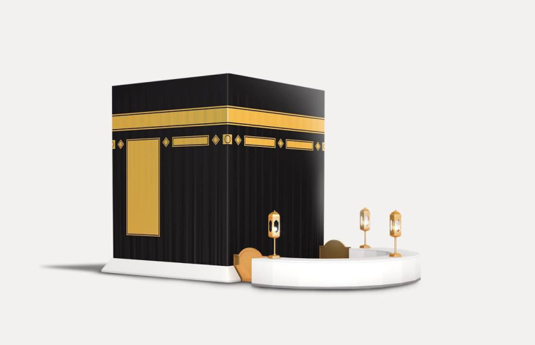 ހައްޖުވެރިންނަށް ދިރާގުން ހެޔޮ އަގުގައި ރޯމިން ހިދުމަތް