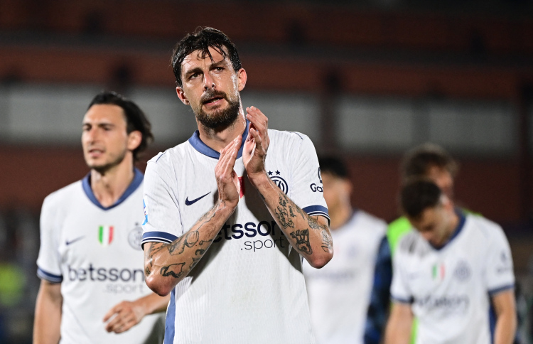 އިޓަލީ ގައުމީ ޓީމުގެ ދައުވަތު އެޗެއަބީ ބޮލާލާ ޖަހައިފި